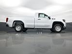 New 2026 GMC Sierra 1500 Pro Regular Cab for sale #G25679 - photo 22