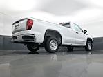 New 2026 GMC Sierra 1500 Pro Regular Cab for sale #G25679 - photo 23