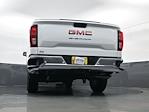 New 2026 GMC Sierra 1500 Pro Regular Cab for sale #G25679 - photo 24