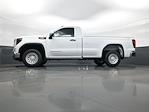 New 2026 GMC Sierra 1500 Pro Regular Cab for sale #G25679 - photo 26
