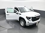 New 2026 GMC Sierra 1500 Pro Regular Cab for sale #G25679 - photo 27