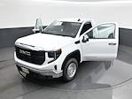 New 2026 GMC Sierra 1500 Pro Regular Cab for sale #G25679 - photo 28