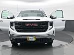 New 2026 GMC Sierra 1500 Pro Regular Cab for sale #G25679 - photo 29