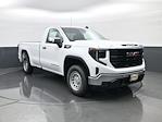 New 2026 GMC Sierra 1500 Pro Regular Cab for sale #G25679 - photo 4