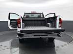 New 2026 GMC Sierra 1500 Pro Regular Cab for sale #G25679 - photo 30