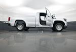 New 2026 GMC Sierra 1500 Pro Regular Cab for sale #G25679 - photo 31