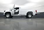 New 2026 GMC Sierra 1500 Pro Regular Cab for sale #G25679 - photo 32