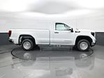 New 2026 GMC Sierra 1500 Pro Regular Cab for sale #G25679 - photo 5