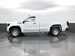 New 2026 GMC Sierra 1500 Pro Regular Cab for sale #G25679 - photo 8