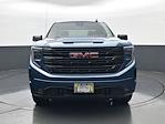 New 2026 GMC Sierra 1500 Elevation Crew Cab for sale #G25683 - photo 3