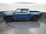 New 2026 GMC Sierra 1500 Elevation Crew Cab for sale #G25683 - photo 20