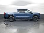 New 2026 GMC Sierra 1500 Elevation Crew Cab for sale #G25683 - photo 5