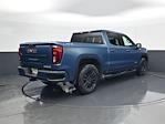 New 2026 GMC Sierra 1500 Elevation Crew Cab for sale #G25683 - photo 6