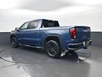 New 2026 GMC Sierra 1500 Elevation Crew Cab for sale #G25683 - photo 2