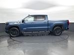 New 2026 GMC Sierra 1500 Elevation Crew Cab for sale #G25683 - photo 8