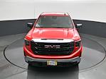 New 2026 GMC Sierra 1500 Pro Double Cab for sale #G25685 - photo 14