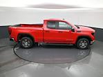 New 2026 GMC Sierra 1500 Pro Double Cab for sale #G25685 - photo 16