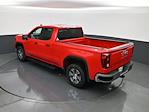 New 2026 GMC Sierra 1500 Pro Double Cab for sale #G25685 - photo 19