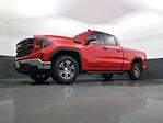 New 2026 GMC Sierra 1500 Pro Double Cab for sale #G25685 - photo 21