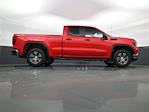 New 2026 GMC Sierra 1500 Pro Double Cab for sale #G25685 - photo 24