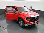 New 2026 GMC Sierra 1500 Pro Double Cab for sale #G25685 - photo 29