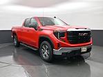 New 2026 GMC Sierra 1500 Pro Double Cab for sale #G25685 - photo 4
