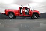 New 2026 GMC Sierra 1500 Pro Double Cab for sale #G25685 - photo 33