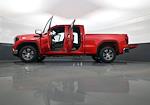 New 2026 GMC Sierra 1500 Pro Double Cab for sale #G25685 - photo 34