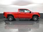 New 2026 GMC Sierra 1500 Pro Double Cab for sale #G25685 - photo 5