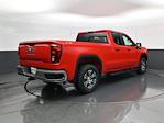 New 2026 GMC Sierra 1500 Pro Double Cab for sale #G25685 - photo 6