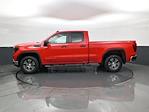 New 2026 GMC Sierra 1500 Pro Double Cab for sale #G25685 - photo 8