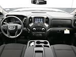 New 2026 GMC Sierra 1500 Pro Double Cab for sale #G25686 - photo 12