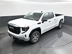 New 2026 GMC Sierra 1500 Pro Double Cab for sale #G25686 - photo 13