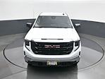 New 2026 GMC Sierra 1500 Pro Double Cab for sale #G25686 - photo 14