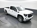 New 2026 GMC Sierra 1500 Pro Double Cab for sale #G25686 - photo 15