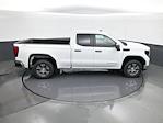 New 2026 GMC Sierra 1500 Pro Double Cab for sale #G25686 - photo 16