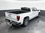 New 2026 GMC Sierra 1500 Pro Double Cab for sale #G25686 - photo 17