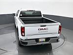 New 2026 GMC Sierra 1500 Pro Double Cab for sale #G25686 - photo 18