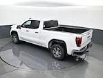 New 2026 GMC Sierra 1500 Pro Double Cab for sale #G25686 - photo 19