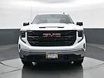 New 2026 GMC Sierra 1500 Pro Double Cab for sale #G25686 - photo 3