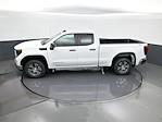 New 2026 GMC Sierra 1500 Pro Double Cab for sale #G25686 - photo 20