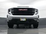New 2026 GMC Sierra 1500 Pro Double Cab for sale #G25686 - photo 22