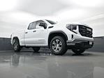 New 2026 GMC Sierra 1500 Pro Double Cab for sale #G25686 - photo 23