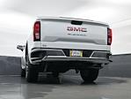 New 2026 GMC Sierra 1500 Pro Double Cab for sale #G25686 - photo 26