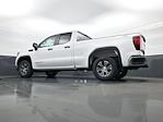 New 2026 GMC Sierra 1500 Pro Double Cab for sale #G25686 - photo 27