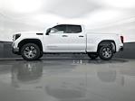 New 2026 GMC Sierra 1500 Pro Double Cab for sale #G25686 - photo 28