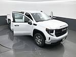 New 2026 GMC Sierra 1500 Pro Double Cab for sale #G25686 - photo 29