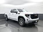 New 2026 GMC Sierra 1500 Pro Double Cab for sale #G25686 - photo 4
