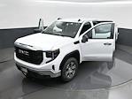 New 2026 GMC Sierra 1500 Pro Double Cab for sale #G25686 - photo 30