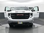 New 2026 GMC Sierra 1500 Pro Double Cab for sale #G25686 - photo 31